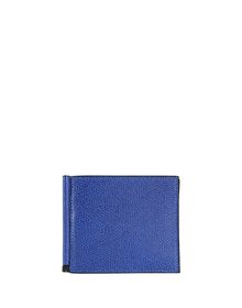 VALEXTRA - Document holder