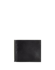 VALEXTRA - Porte-documents