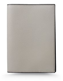 VALEXTRA - Document holder
