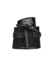 HAIDER ACKERMANN - Ceinture