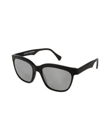ADAM KIMMEL - Gafas