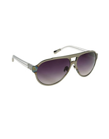 KRIS VAN ASSCHE - Gafas