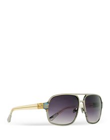 KRIS VAN ASSCHE - Gafas