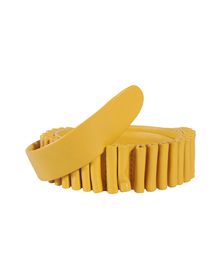RODARTE - Ceinture