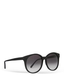 PRISM - Sunglasses