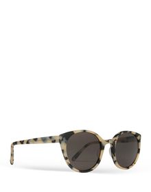 PRISM - Sunglasses
