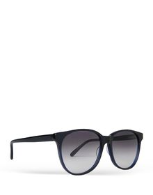 PRISM - Sunglasses