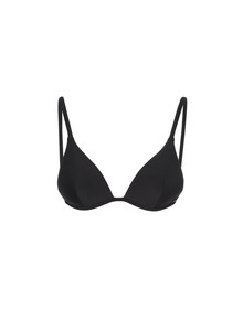 Y-3 - Bikini