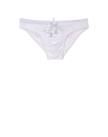 DSQUARED2 - Bañador de slip