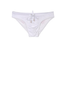 DSQUARED2 - Brief trunks