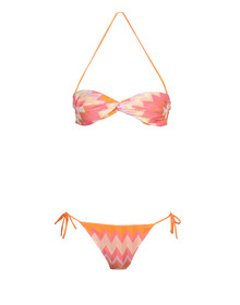 MISSONI MARE - Bikini