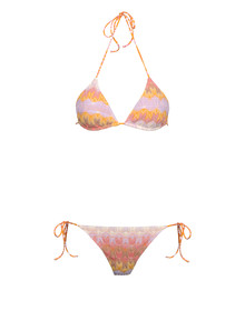 MISSONI MARE - Bikini