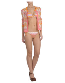 MISSONI MARE - Bikini