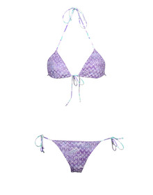 MISSONI MARE - Bikini
