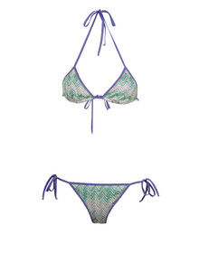 MISSONI MARE - Bikini