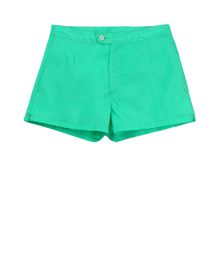 ASPESI - Swimming trunk