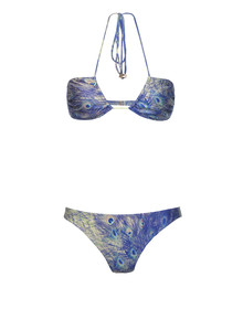 WE ARE HANDSOME - Bikini