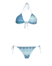 MISSONI MARE - Bikini
