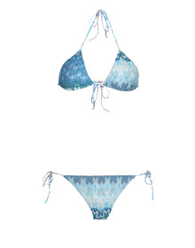 MISSONI MARE - Bikini
