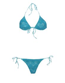 MISSONI MARE - Bikini