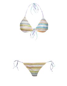 MISSONI MARE - Bikini