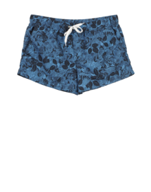 ACNE - Swimming trunk
