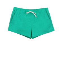 ACNE - Swimming trunk
