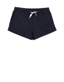 ACNE - Swimming trunk