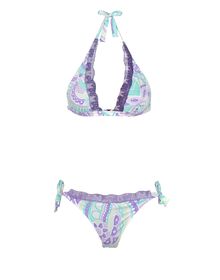 MISSONI MARE - Bikini