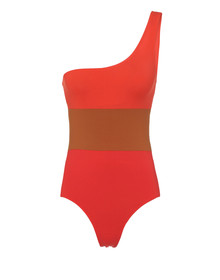 LAURA URBINATI - One-piece suit