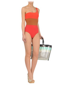 LAURA URBINATI - One-piece suit