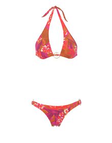 LAURA URBINATI - Bikini