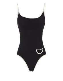 LAURA URBINATI - One-piece suit