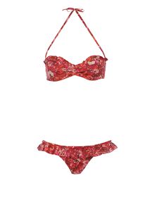 LAURA URBINATI - Bikini