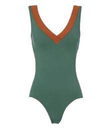 LAURA URBINATI - One-piece suit