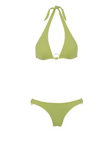 LAURA URBINATI - Bikini
