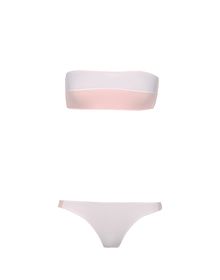TOMAS MAIER - Bikini
