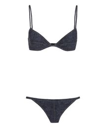 TOMAS MAIER - Bikini