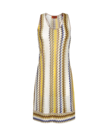 MISSONI MARE - Cover-up
