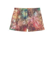 PAUL SMITH SWIM - Boxer da mare