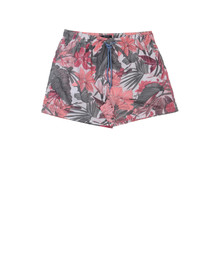 PAUL SMITH SWIM - Swimming trunk