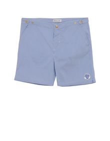 ROBINSON LES BAINS - Boxer da mare