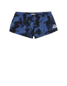 ROBINSON LES BAINS - Swimming trunk