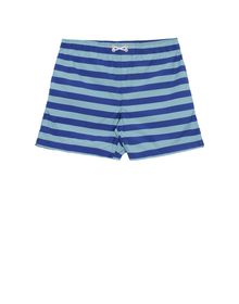 GOLDEN GOOSE - Beach pants