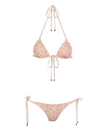 TOMAS MAIER - Bikini