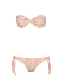 TOMAS MAIER - Bikini