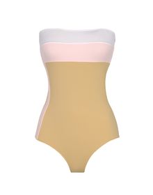 TOMAS MAIER - Costume
