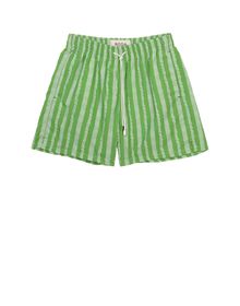RODA - Swimming trunk
