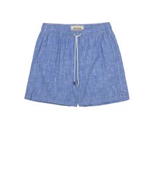 RODA - Swimming trunk
