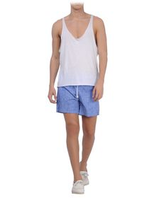 RODA - Swimming trunk